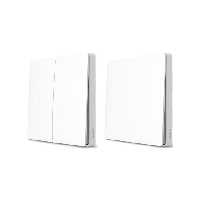 کلید هوشمند بی سیم آکارا شیائومی