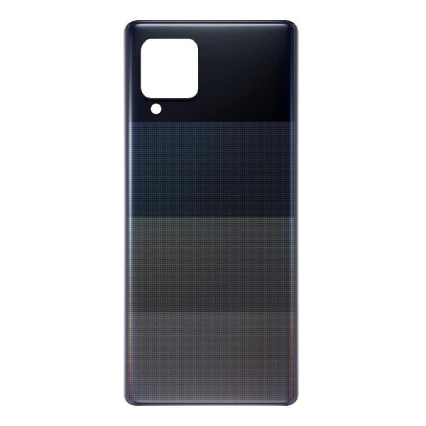 درب پشت سامسونگ Samsung Galaxy M42 5G / M426 - دنافون