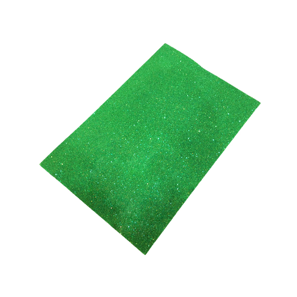  فوم اکلیلی کد 462 بسته 5 عددی