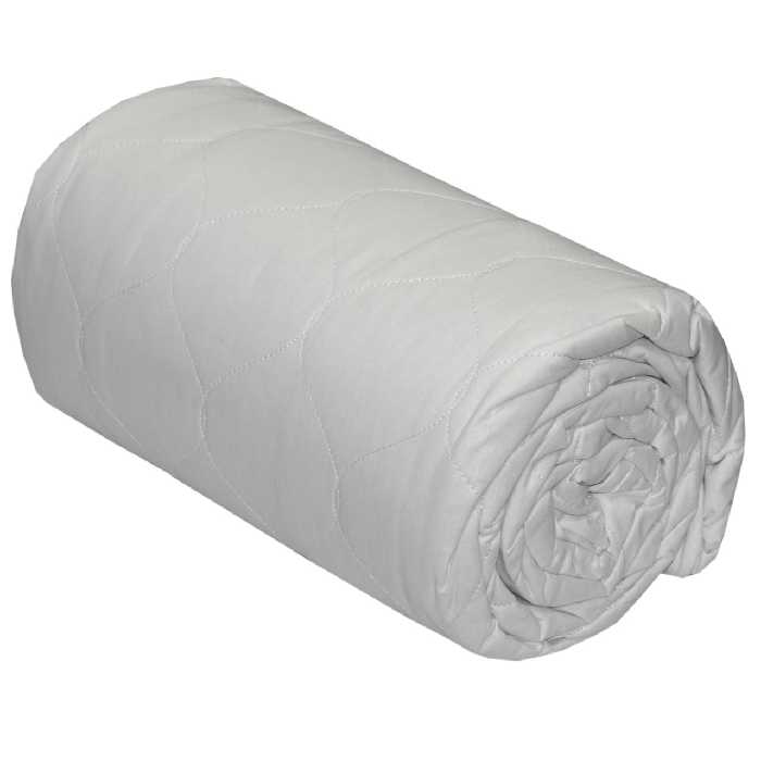 محافظ تشک رویال مدل هوم کالکشن سایز 200×120 سانتی متر