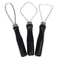 ابزار کاهنده تیغه ای 3 عددی الیزا ELIZA