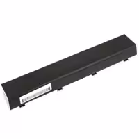 باتری لیتیوم یونی مناسب برای لپ تاپ اچ پی مدل های ProBook 4530s