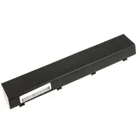 باتری لیتیوم یونی مناسب برای لپ تاپ اچ پی مدل های ProBook 4530s