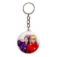 جاکلیدی پرمانه طرح Twice کد pmy.19607