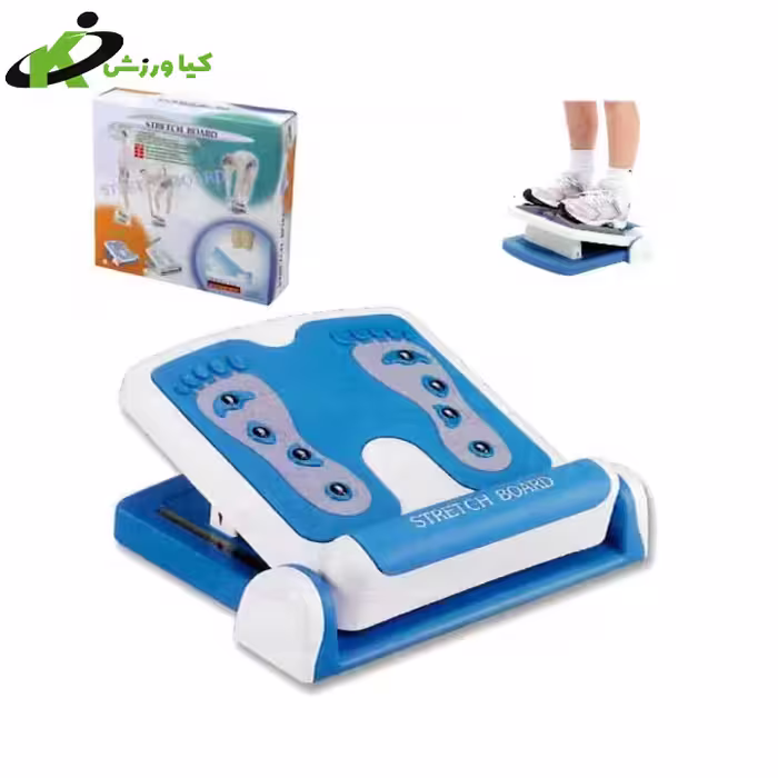 خرید تخته کششی استرچ برد کد730TR