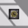تابلو منوتو هوم طرح ترون مدل Jm502