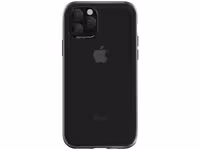 کاور دیویا مدل Shark4 Shockproof Case مناسب برای گوشی موبایل آیفون 11 پرو
