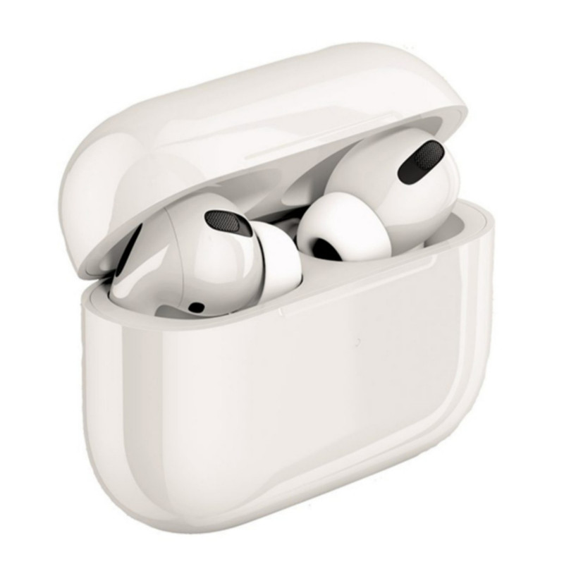 ایرپاد بلوتوثی مدل airpods pro ro3 jb | کالا مکس