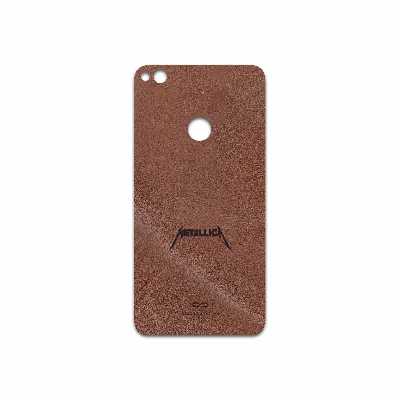 برچسب پوششی ماهوت مدل MNL-MTLC مناسب برای گوشی موبایل آنر 8 Lite