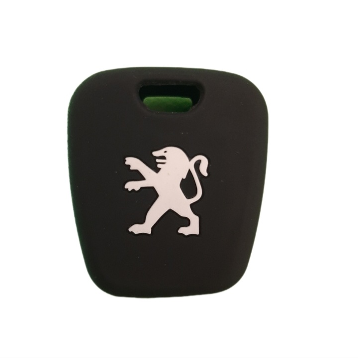 کاور سوییچ خودرو مدل 3 کلید