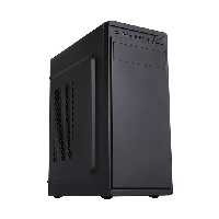 کیس اوست مدل Milan