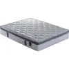 تشک ایندکس مدل سیگنیچر دو نفره سایز 200×140 سانتی متر 
