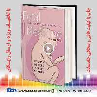 Fetal Medicine: Basic Science and Clinical Practice 3rd Edition