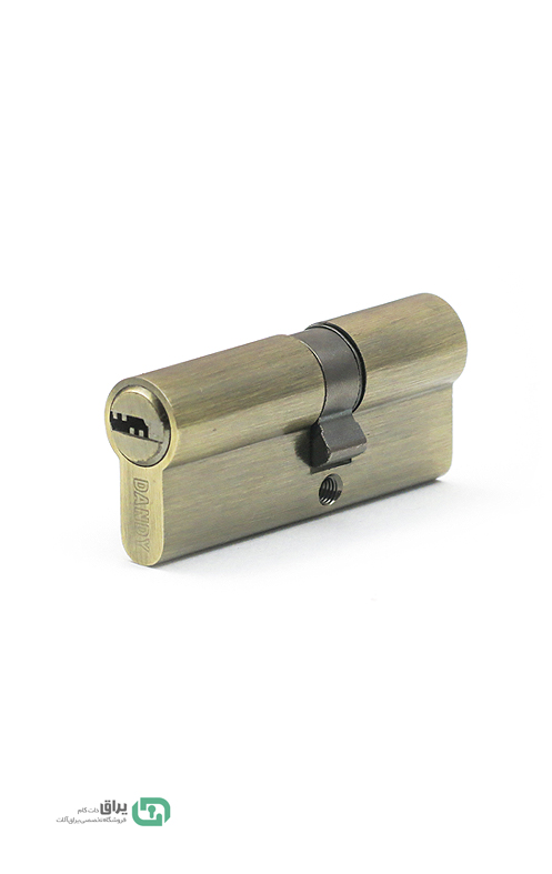 سیلندر سوئیچی DY02 دندی - Dandy