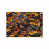 برچسب پوششی ماهوت مدل Army-Autumn-pixel مناسب برای تبلت اپل iPad Pro 9.7 2016 A1675