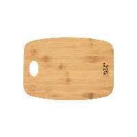 تخته برش مادام کوکو مدل Silvain