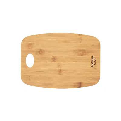 تخته برش مادام کوکو مدل Silvain