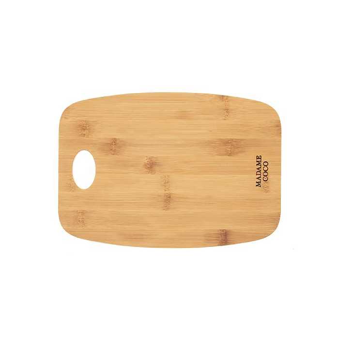 تخته برش مادام کوکو مدل Silvain