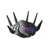روتر ایسوس GT-AXE11000