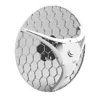 رادیو وایرلس LHG LTE kit میکروتیک - تکنو لینک 148