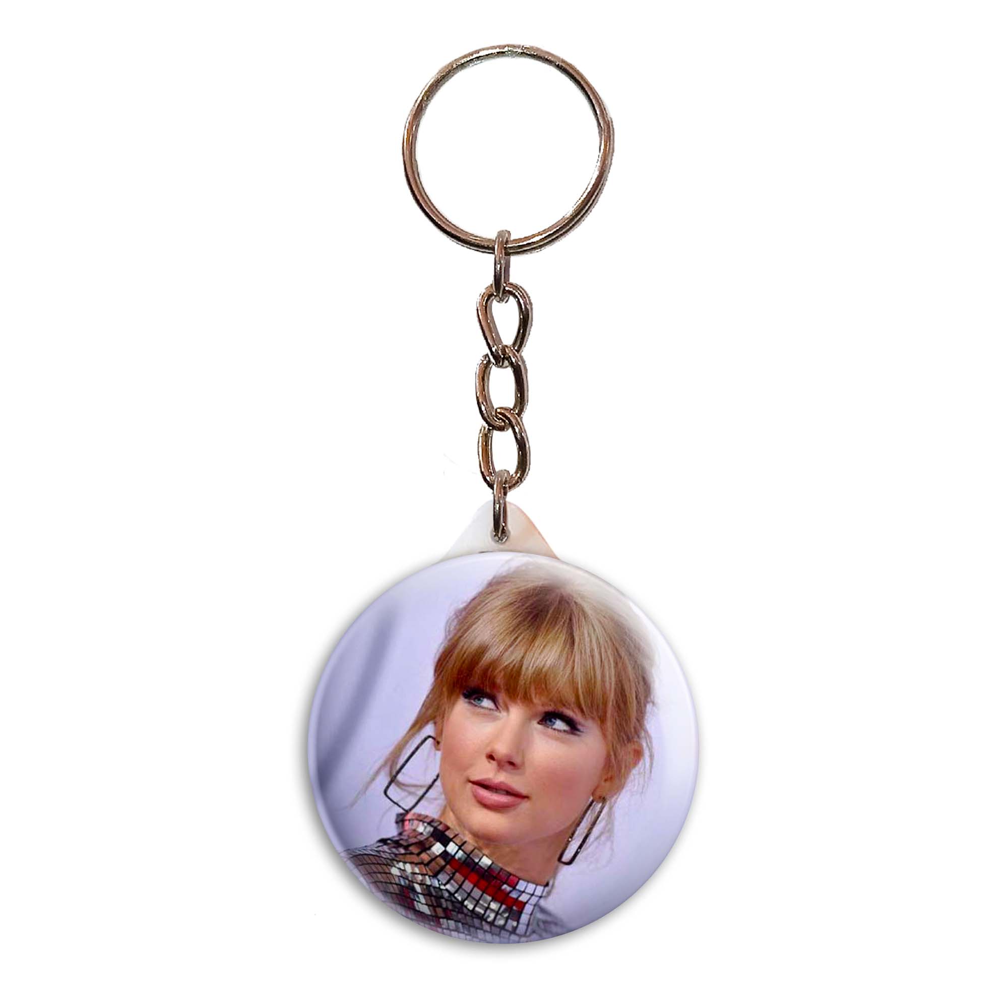 جاکلیدی پرمانه طرح تیلور سویفت کد pmy.2823