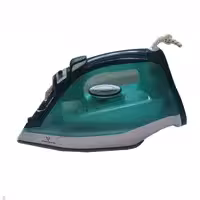 اتو بخار وگاتی مدل VE-131