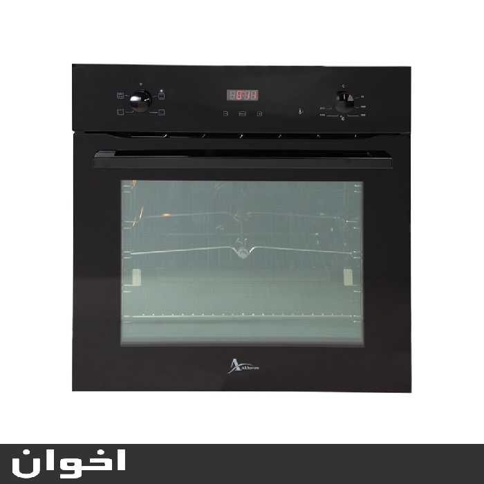 فر توکار اخوان مدل F19-PRO