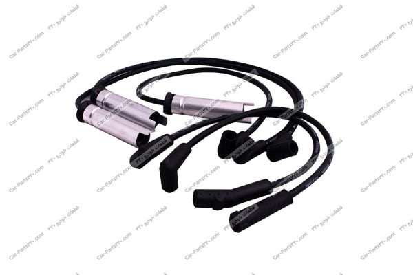 وایر شمع دوو اسپرو KOREA