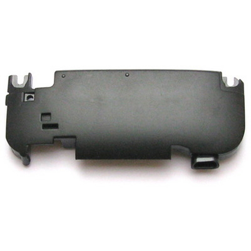 بازر‌,اسپیکر‌,بلندگو اپل‌آیفون Buzzer Apple iPhone A1303