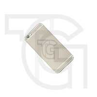 قاب‌‌وشاسی اپل‌آیفون (گلد) Housing Apple iPhone 6g