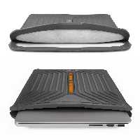 کیف مک بوک 15.3 و 15.4 اینچ ویوو Defender Sleeve Pro