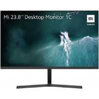 مانیتور شیائومی دسکتاپ سایز 24 اینچ Mi Desktop 1C