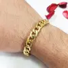 دستبند سلین کالا مدل ce-As13