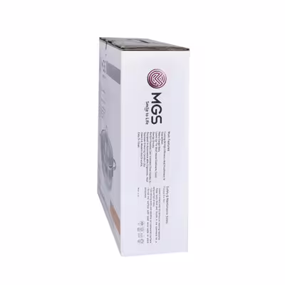 تابه ام جی اس مدل PS4115 سایز 24