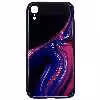کاور مدل R002 مناسب برای گوشی موبایل اپل iPhone XR