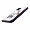 کاور مدل Hello Kitty01-11p مناسب برای گوشی موبایل اپل iPhone 11 Pro
