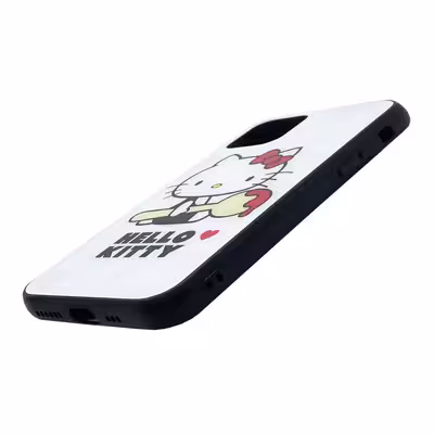 کاور مدل Hello Kitty01-11p مناسب برای گوشی موبایل اپل iPhone 11 Pro