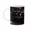 ماگ طرح ماشین مدل mgs11443