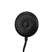 دانگل بلوتوث خودرو تسکو مدل BT 102