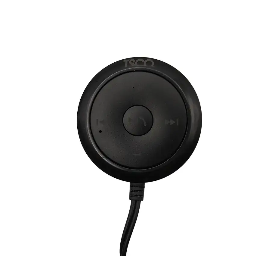 دانگل بلوتوث خودرو تسکو مدل BT 102