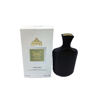 عطر ادکلن مردانه کرید گرین آیریش جانوین ریچ گرین (Johnwin Creed Green Irish)