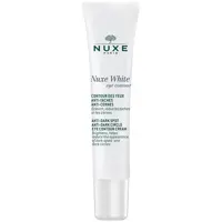 کرم دور چشم نوکس سری Nuxe White حجم 15 میلی لیتر