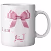 ماگ ماگستان مدل آیناز