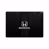 برچسب پوششی ماهوت مدل Honda Motor مناسب برای تبلت اپل iPad Pro 10.5 2017 A1701