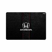 برچسب پوششی ماهوت مدل Honda Motor مناسب برای تبلت اپل iPad Pro 10.5 2017 A1701