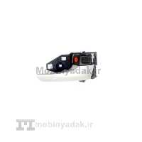 دستگیره داخلی عقب چپ لیفان 820