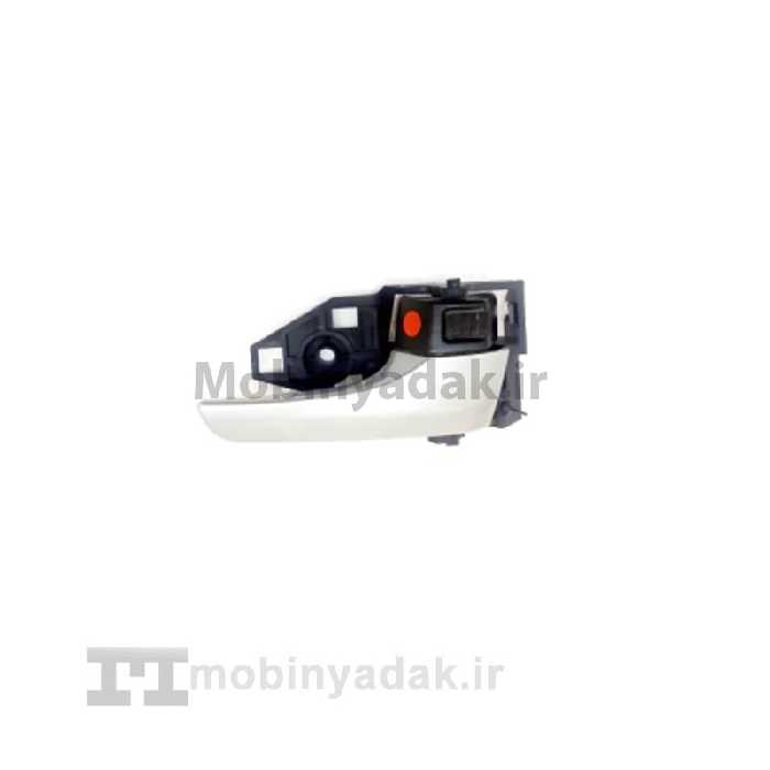 دستگیره داخلی عقب چپ لیفان 820
