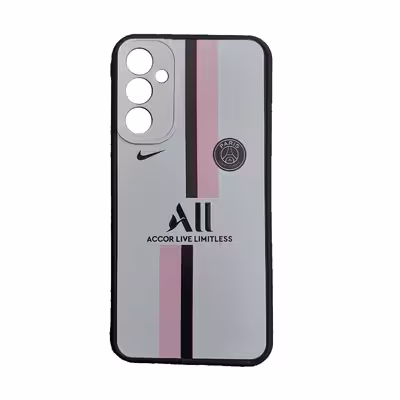 کاور کد 72 مناسب برای گوشی موبایل سامسونگ Galaxy A34
