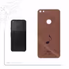 برچسب پوششی ماهوت مدل MNL-CHNG مناسب برای گوشی موبایل گوگل Pixel