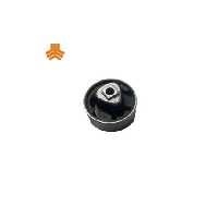 بوش دسته موتور چپ آریو